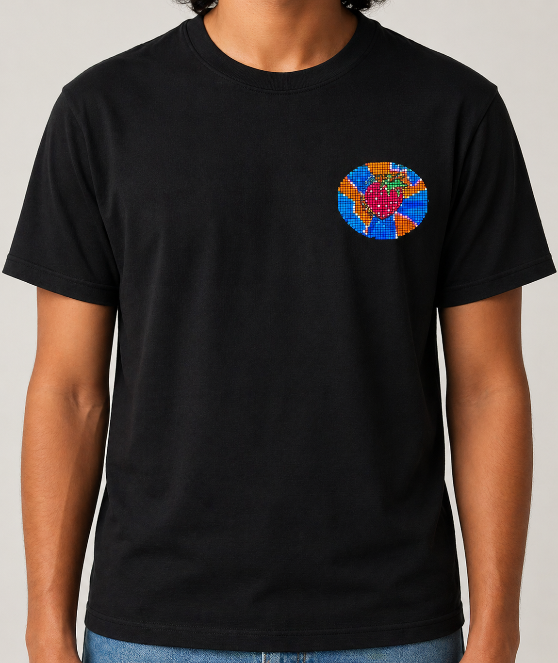Tshirt