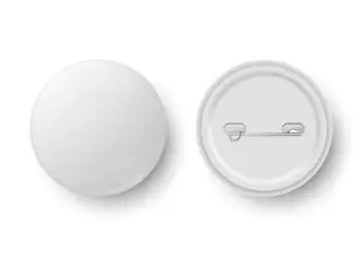 BUTTON PIN